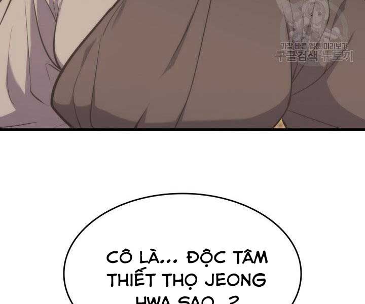 đọc truyện Tử Thần Phiêu Nguyệt Chương 17.5 ảnh 153 tại Thiên Thai Truyện