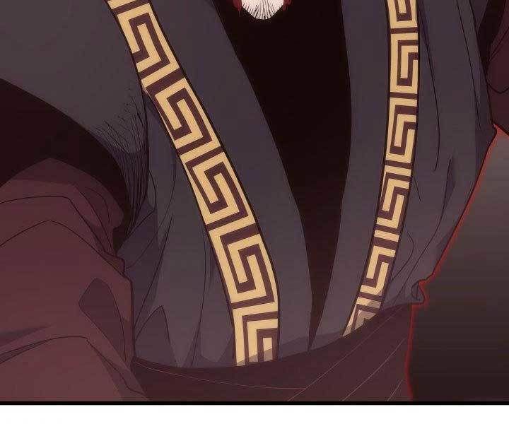 đọc truyện Tử Thần Phiêu Nguyệt Chương 17.5 ảnh 155 tại Thiên Thai Truyện