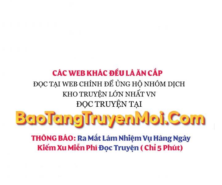 đọc truyện Tử Thần Phiêu Nguyệt Chương 17.5 ảnh 156 tại Thiên Thai Truyện