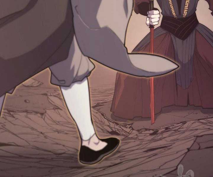 đọc truyện Tử Thần Phiêu Nguyệt Chương 17.5 ảnh 159 tại Thiên Thai Truyện