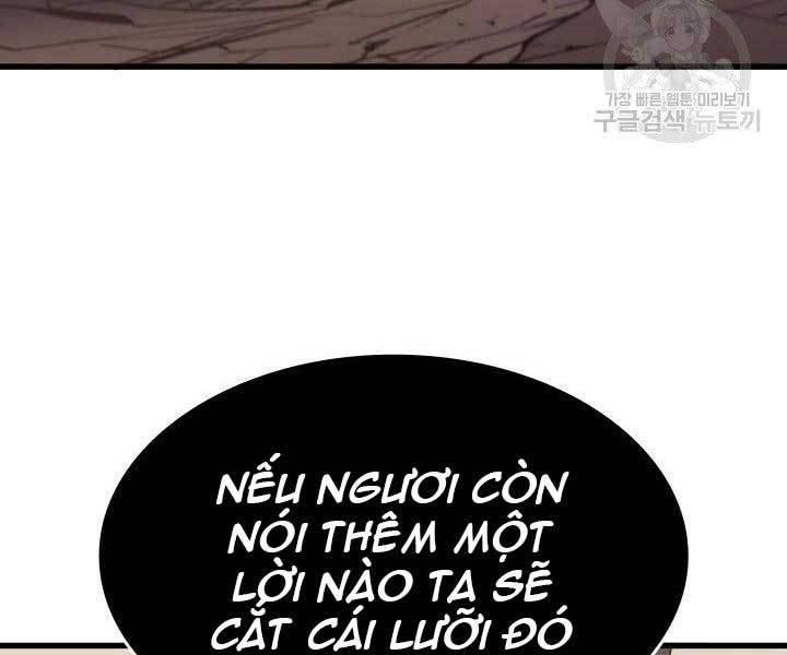 đọc truyện Tử Thần Phiêu Nguyệt Chương 17.5 ảnh 160 tại Thiên Thai Truyện