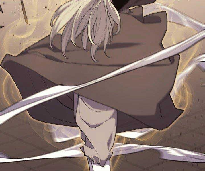 đọc truyện Tử Thần Phiêu Nguyệt Chương 17.5 ảnh 162 tại Thiên Thai Truyện