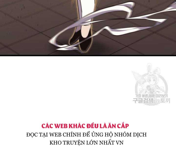 đọc truyện Tử Thần Phiêu Nguyệt Chương 17.5 ảnh 163 tại Thiên Thai Truyện