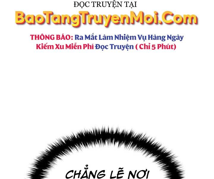 đọc truyện Tử Thần Phiêu Nguyệt Chương 17.5 ảnh 164 tại Thiên Thai Truyện