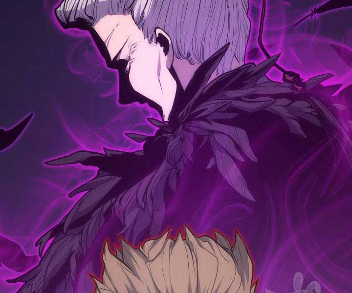 đọc truyện Tử Thần Phiêu Nguyệt Chương 17.5 ảnh 166 tại Thiên Thai Truyện