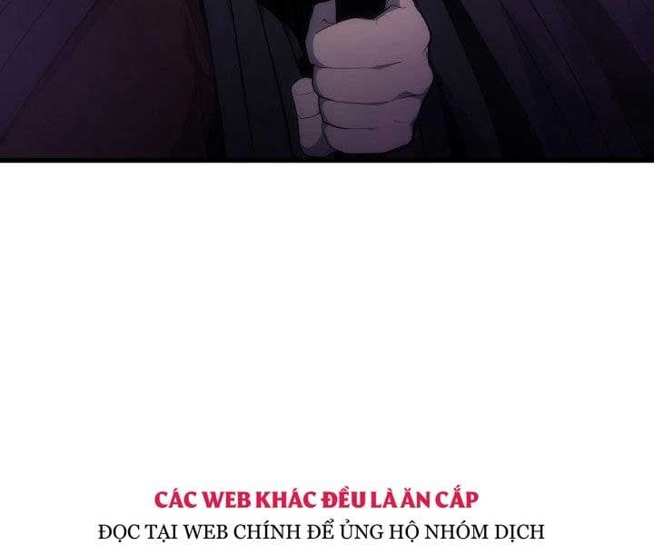 đọc truyện Tử Thần Phiêu Nguyệt Chương 17.5 ảnh 169 tại Thiên Thai Truyện