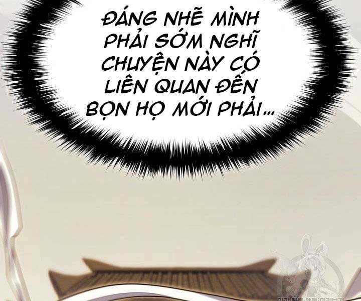 đọc truyện Tử Thần Phiêu Nguyệt Chương 17.5 ảnh 171 tại Thiên Thai Truyện