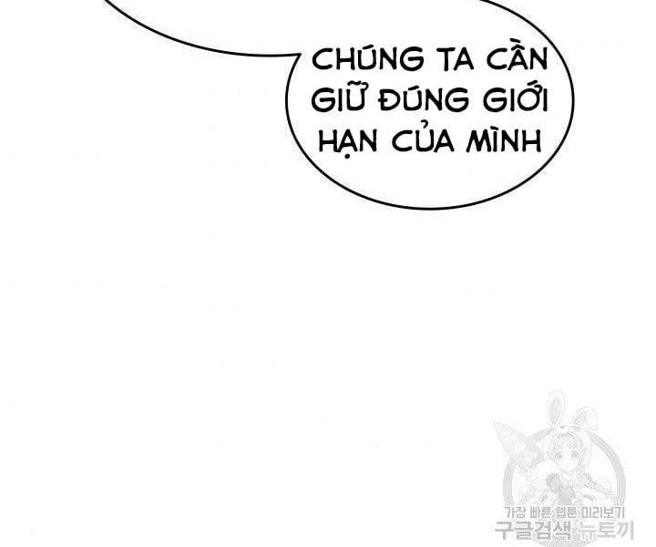 đọc truyện Tử Thần Phiêu Nguyệt Chương 17.5 ảnh 19 tại Thiên Thai Truyện