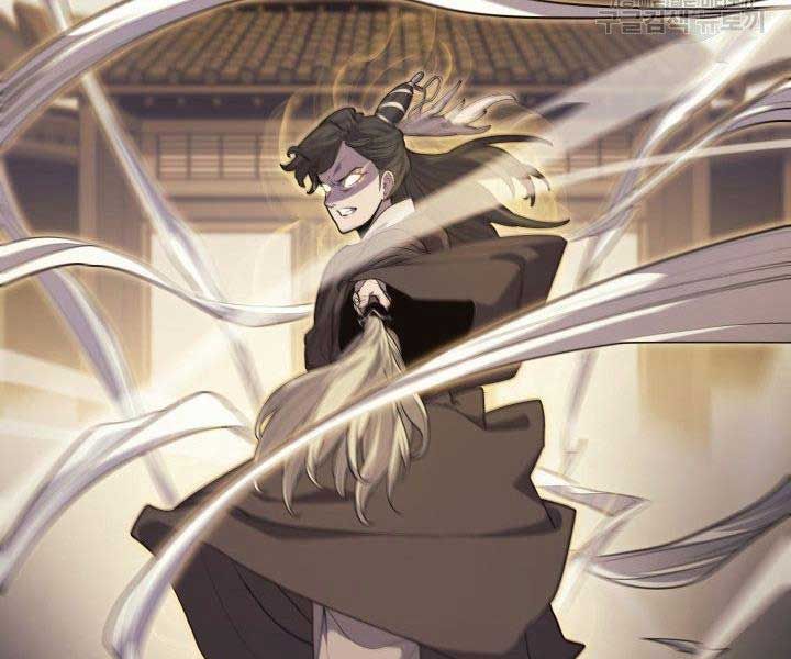 đọc truyện Tử Thần Phiêu Nguyệt Chương 17.5 ảnh 172 tại Thiên Thai Truyện