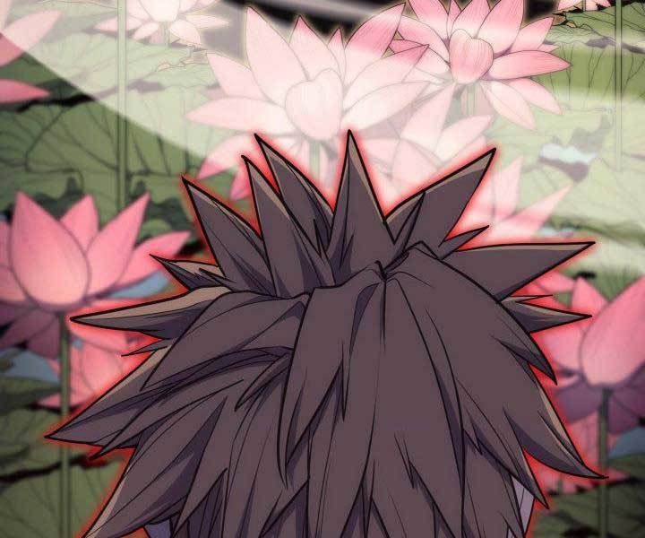 đọc truyện Tử Thần Phiêu Nguyệt Chương 17.5 ảnh 174 tại Thiên Thai Truyện