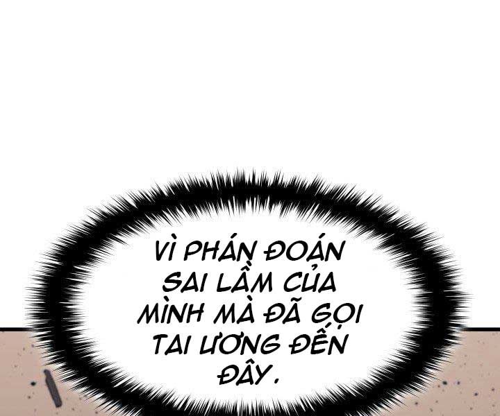 đọc truyện Tử Thần Phiêu Nguyệt Chương 17.5 ảnh 178 tại Thiên Thai Truyện