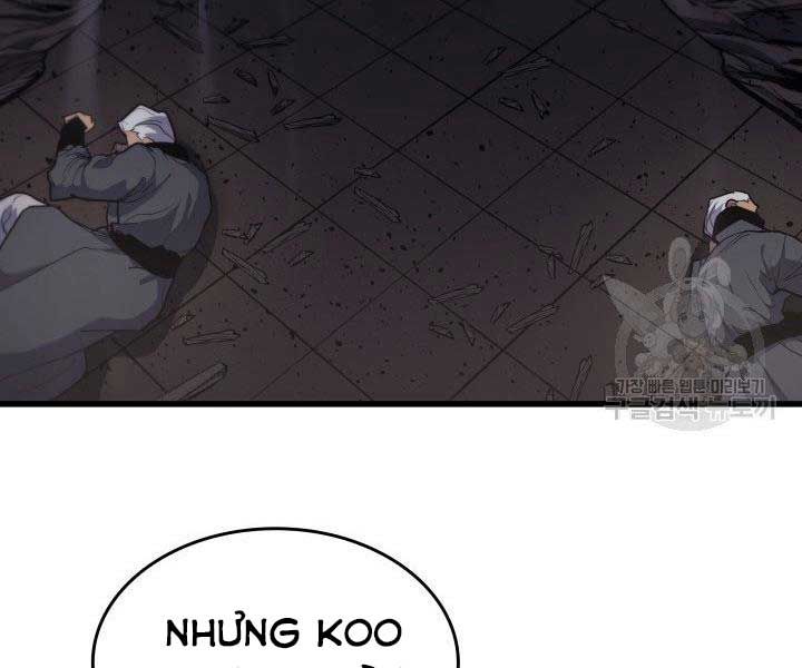 đọc truyện Tử Thần Phiêu Nguyệt Chương 17.5 ảnh 180 tại Thiên Thai Truyện