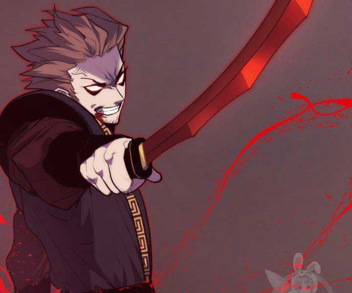 đọc truyện Tử Thần Phiêu Nguyệt Chương 17.5 ảnh 182 tại Thiên Thai Truyện