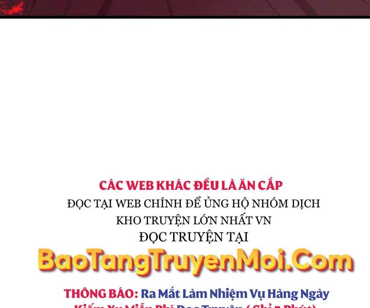 đọc truyện Tử Thần Phiêu Nguyệt Chương 17.5 ảnh 184 tại Thiên Thai Truyện