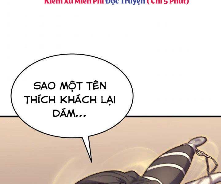 đọc truyện Tử Thần Phiêu Nguyệt Chương 17.5 ảnh 185 tại Thiên Thai Truyện