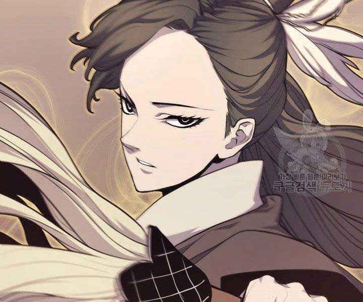 đọc truyện Tử Thần Phiêu Nguyệt Chương 17.5 ảnh 186 tại Thiên Thai Truyện