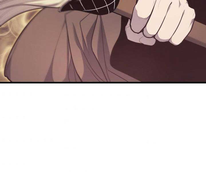 đọc truyện Tử Thần Phiêu Nguyệt Chương 17.5 ảnh 187 tại Thiên Thai Truyện