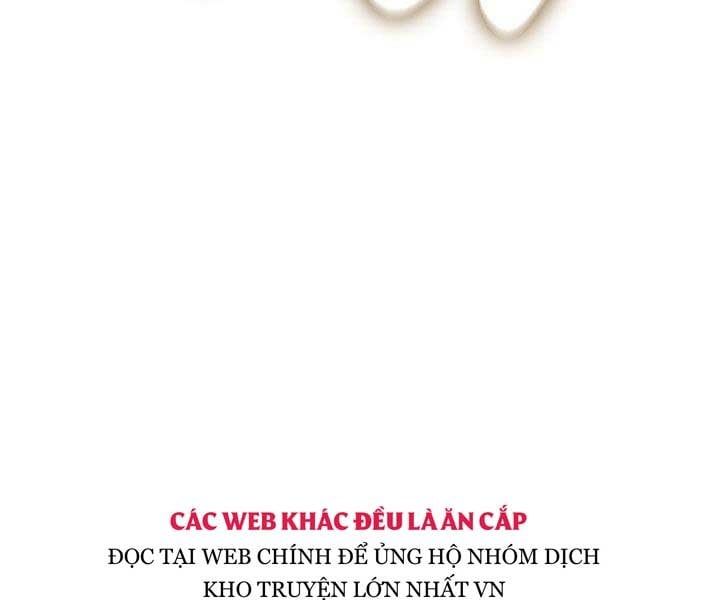 đọc truyện Tử Thần Phiêu Nguyệt Chương 17.5 ảnh 192 tại Thiên Thai Truyện