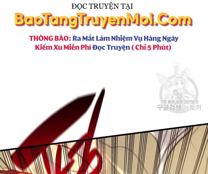 đọc truyện Tử Thần Phiêu Nguyệt Chương 17.5 ảnh 193 tại Thiên Thai Truyện