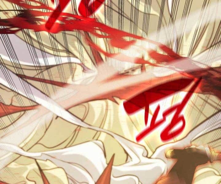 đọc truyện Tử Thần Phiêu Nguyệt Chương 17.5 ảnh 194 tại Thiên Thai Truyện