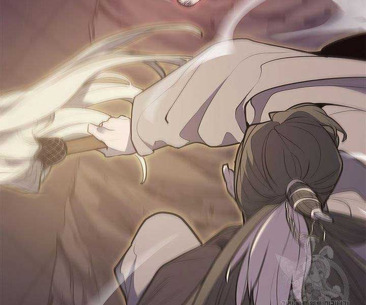 đọc truyện Tử Thần Phiêu Nguyệt Chương 17.5 ảnh 200 tại Thiên Thai Truyện