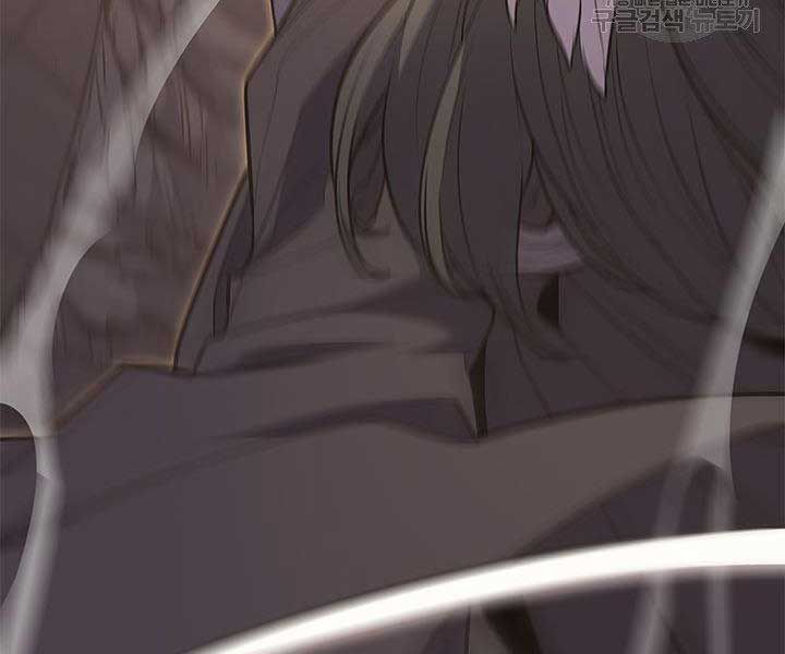 đọc truyện Tử Thần Phiêu Nguyệt Chương 17.5 ảnh 201 tại Thiên Thai Truyện