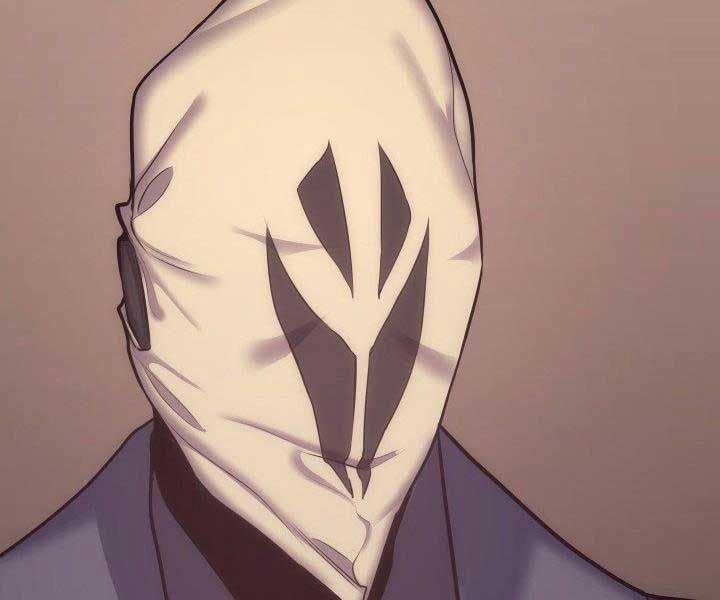 đọc truyện Tử Thần Phiêu Nguyệt Chương 17.5 ảnh 4 tại Thiên Thai Truyện