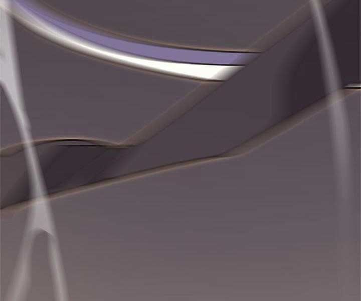 đọc truyện Tử Thần Phiêu Nguyệt Chương 17.5 ảnh 203 tại Thiên Thai Truyện