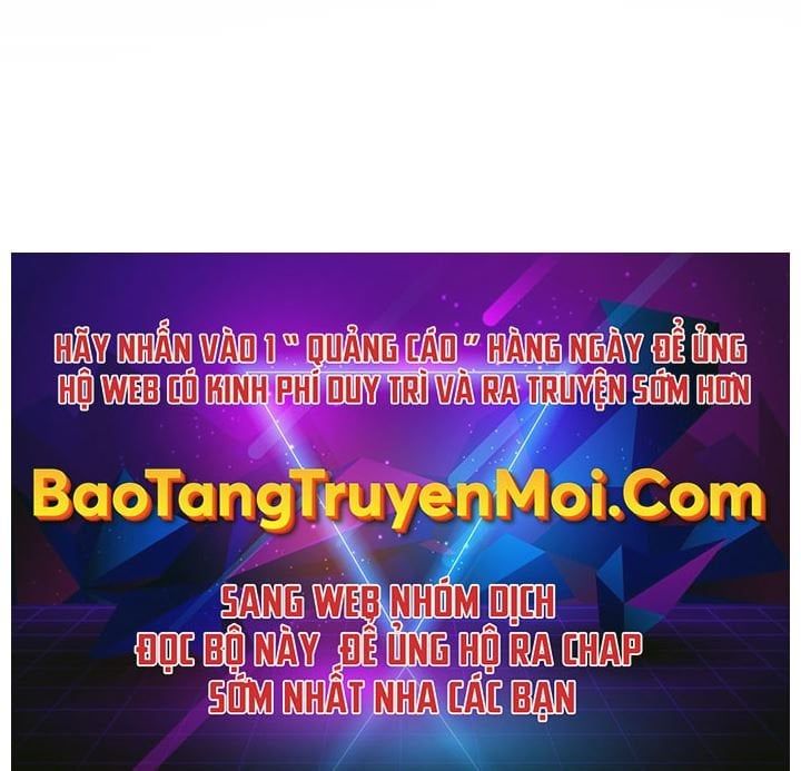 đọc truyện Tử Thần Phiêu Nguyệt Chương 17.5 ảnh 207 tại Thiên Thai Truyện