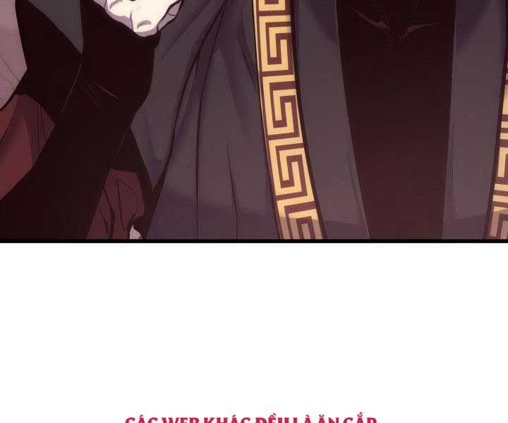 đọc truyện Tử Thần Phiêu Nguyệt Chương 17.5 ảnh 23 tại Thiên Thai Truyện