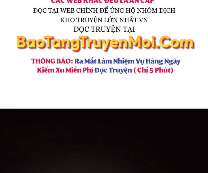 đọc truyện Tử Thần Phiêu Nguyệt Chương 17.5 ảnh 24 tại Thiên Thai Truyện