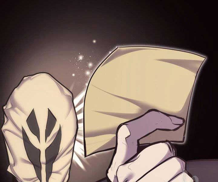 đọc truyện Tử Thần Phiêu Nguyệt Chương 17.5 ảnh 25 tại Thiên Thai Truyện