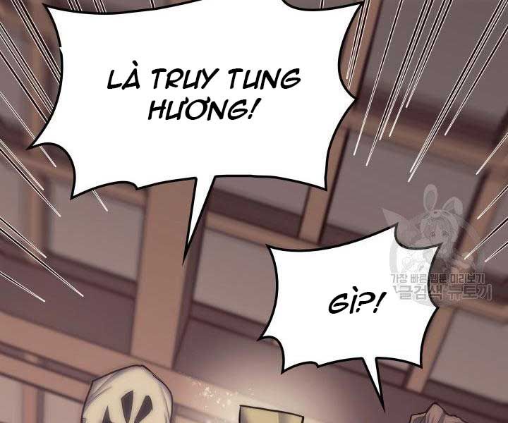 đọc truyện Tử Thần Phiêu Nguyệt Chương 17.5 ảnh 29 tại Thiên Thai Truyện