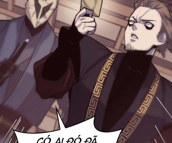 đọc truyện Tử Thần Phiêu Nguyệt Chương 17.5 ảnh 30 tại Thiên Thai Truyện