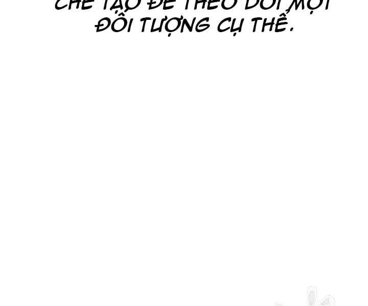 đọc truyện Tử Thần Phiêu Nguyệt Chương 17.5 ảnh 32 tại Thiên Thai Truyện