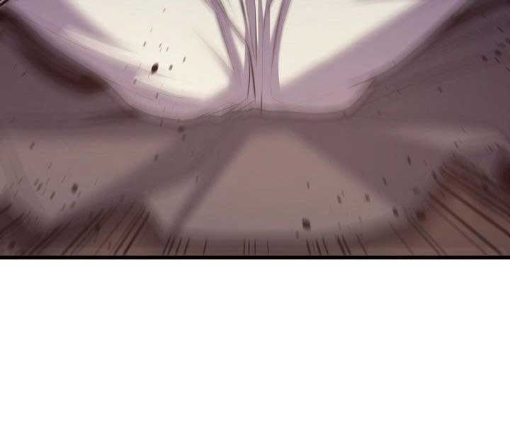 đọc truyện Tử Thần Phiêu Nguyệt Chương 17.5 ảnh 35 tại Thiên Thai Truyện