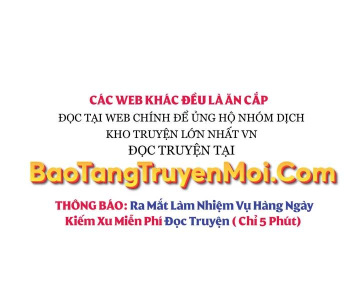 đọc truyện Tử Thần Phiêu Nguyệt Chương 17.5 ảnh 36 tại Thiên Thai Truyện