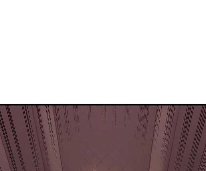 đọc truyện Tử Thần Phiêu Nguyệt Chương 17.5 ảnh 37 tại Thiên Thai Truyện