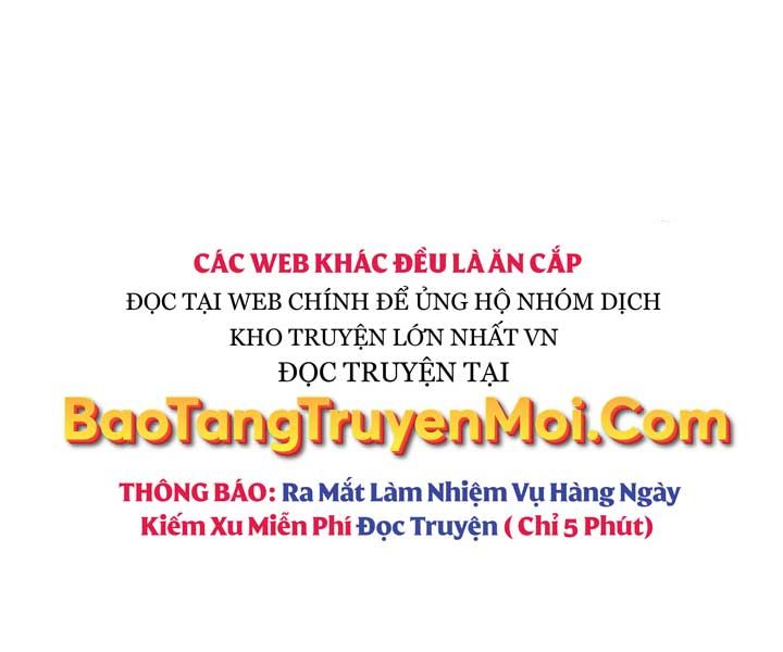 đọc truyện Tử Thần Phiêu Nguyệt Chương 17.5 ảnh 6 tại Thiên Thai Truyện