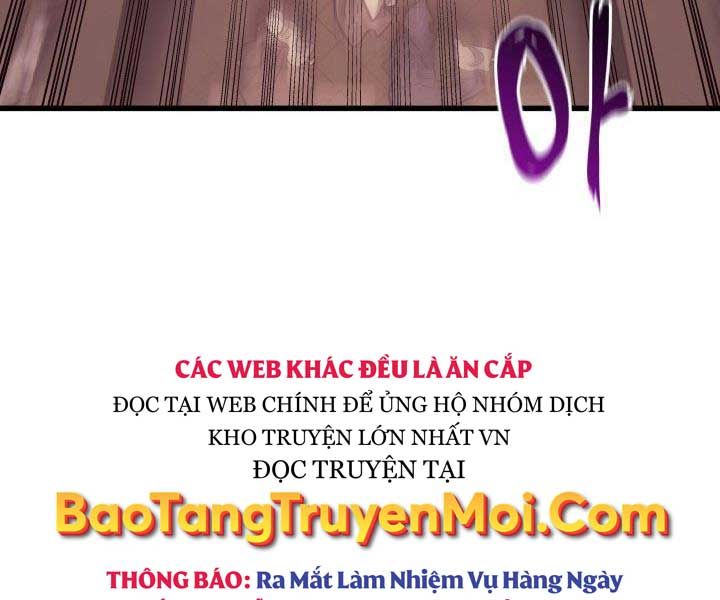 đọc truyện Tử Thần Phiêu Nguyệt Chương 17.5 ảnh 42 tại Thiên Thai Truyện