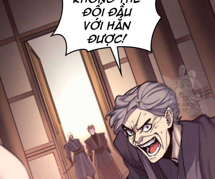 đọc truyện Tử Thần Phiêu Nguyệt Chương 17.5 ảnh 44 tại Thiên Thai Truyện