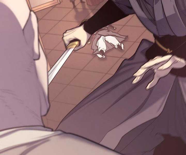 đọc truyện Tử Thần Phiêu Nguyệt Chương 17.5 ảnh 45 tại Thiên Thai Truyện