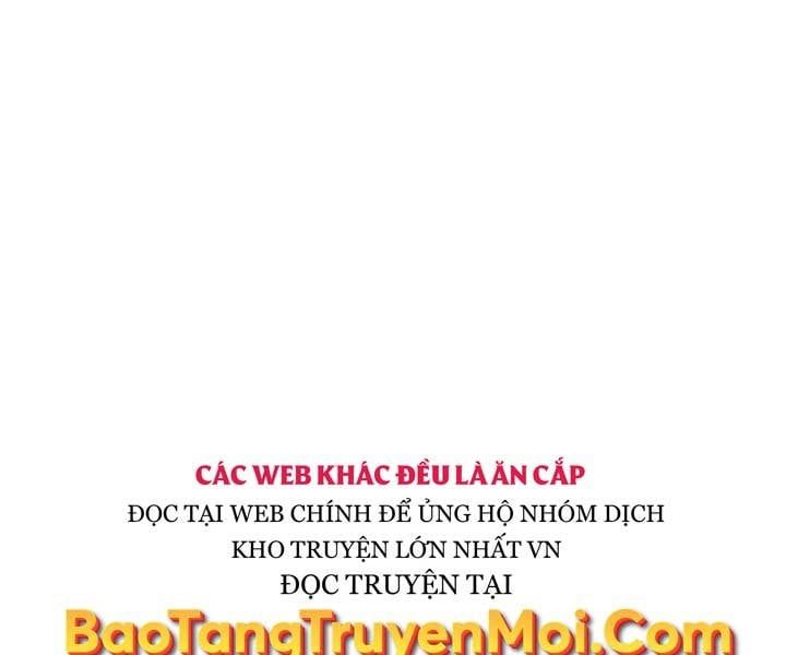 đọc truyện Tử Thần Phiêu Nguyệt Chương 17.5 ảnh 47 tại Thiên Thai Truyện