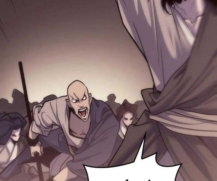 đọc truyện Tử Thần Phiêu Nguyệt Chương 17.5 ảnh 50 tại Thiên Thai Truyện