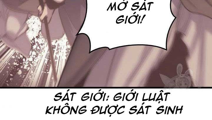 đọc truyện Tử Thần Phiêu Nguyệt Chương 17.5 ảnh 51 tại Thiên Thai Truyện