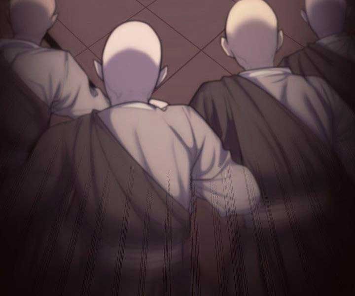 đọc truyện Tử Thần Phiêu Nguyệt Chương 17.5 ảnh 54 tại Thiên Thai Truyện