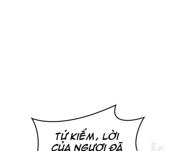 đọc truyện Tử Thần Phiêu Nguyệt Chương 17.5 ảnh 56 tại Thiên Thai Truyện