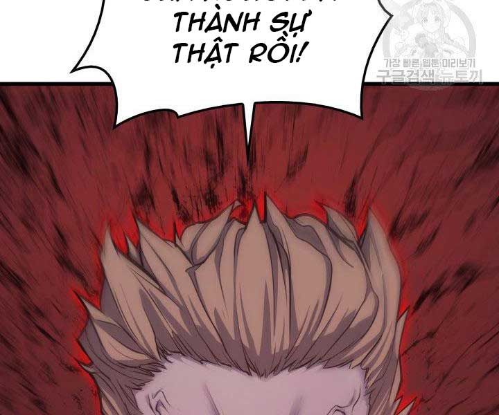 đọc truyện Tử Thần Phiêu Nguyệt Chương 17.5 ảnh 57 tại Thiên Thai Truyện