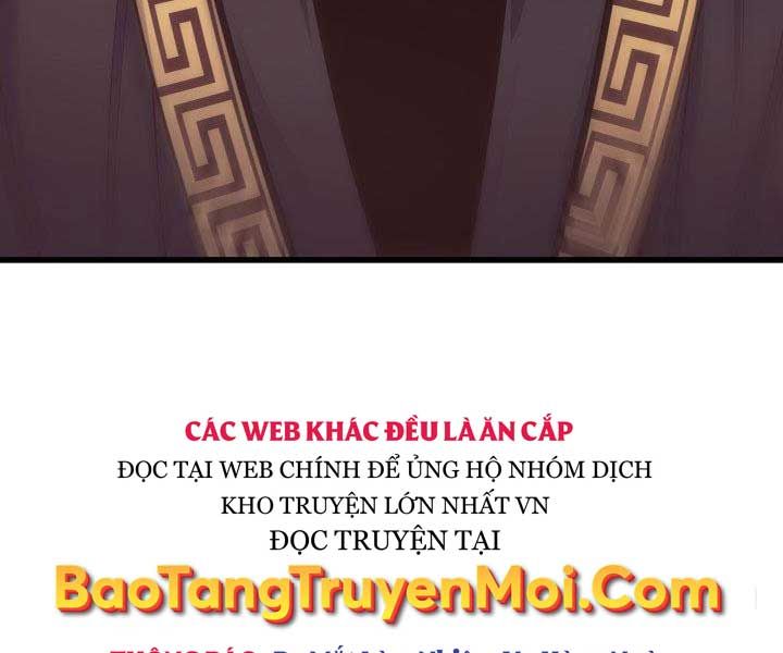 đọc truyện Tử Thần Phiêu Nguyệt Chương 17.5 ảnh 59 tại Thiên Thai Truyện