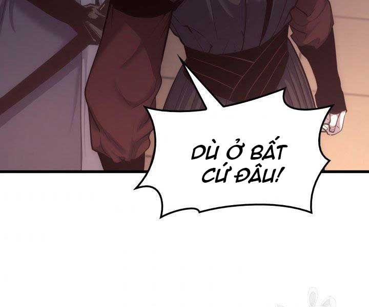 đọc truyện Tử Thần Phiêu Nguyệt Chương 17.5 ảnh 63 tại Thiên Thai Truyện